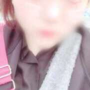 ヒメ日記 2026/03/06 17:20 投稿 ひな 風俗の神様　浜松店