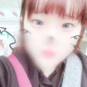 ヒメ日記 2026/03/06 20:50 投稿 ひな 風俗の神様　浜松店