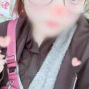 ヒメ日記 2026/03/06 21:44 投稿 ひな 風俗の神様　浜松店