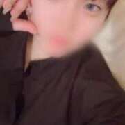 ヒメ日記 2026/03/07 15:30 投稿 ひな 風俗の神様　浜松店