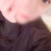 ひな たい 風俗の神様　浜松店