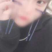 ひな おはようございます！ 風俗の神様　浜松店