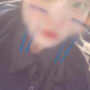 ひな 待機中 風俗の神様　浜松店