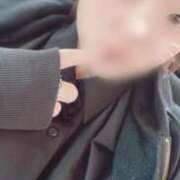 ヒメ日記 2026/03/11 17:10 投稿 ひな 風俗の神様　浜松店