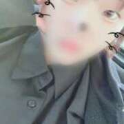 ヒメ日記 2026/03/11 21:31 投稿 ひな 風俗の神様　浜松店