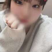 ヒメ日記 2026/03/12 16:50 投稿 ひな 風俗の神様　浜松店