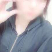 ヒメ日記 2026/04/27 20:20 投稿 ひな 風俗の神様　浜松店