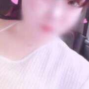 ヒメ日記 2026/04/28 20:00 投稿 ひな 風俗の神様　浜松店