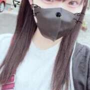 ひな めちゃくちゃに... 風俗の神様　浜松店