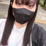 ひな トロトロに... 風俗の神様　浜松店