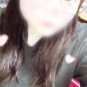 ひな びちゃびちゃに... 風俗の神様　浜松店