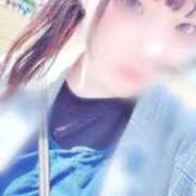 ヒメ日記 2026/05/06 17:07 投稿 ひな 風俗の神様　浜松店