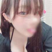 ヒメ日記 2026/07/10 02:20 投稿 ひな 風俗の神様　浜松店