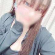 ヒメ日記 2026/07/10 17:20 投稿 ひな 風俗の神様　浜松店
