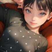 ヒメ日記 2026/03/04 23:35 投稿 白井ここあ ルーインドオーガズム五反田本店