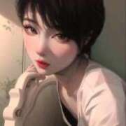 ヒメ日記 2026/03/05 23:15 投稿 白井ここあ ルーインドオーガズム五反田本店