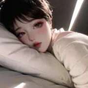 ヒメ日記 2026/03/06 22:05 投稿 白井ここあ ルーインドオーガズム五反田本店