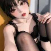 ヒメ日記 2026/03/08 21:15 投稿 白井ここあ ルーインドオーガズム五反田本店