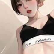 ヒメ日記 2026/03/09 12:18 投稿 白井ここあ ルーインドオーガズム五反田本店