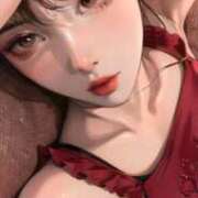 ヒメ日記 2026/03/10 08:15 投稿 白井ここあ ルーインドオーガズム五反田本店