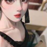 ヒメ日記 2026/03/11 21:15 投稿 白井ここあ ルーインドオーガズム五反田本店