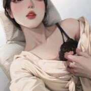 ヒメ日記 2026/03/12 21:05 投稿 白井ここあ ルーインドオーガズム五反田本店