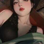 ヒメ日記 2026/03/13 08:05 投稿 白井ここあ ルーインドオーガズム五反田本店