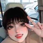 ヒメ日記 2026/03/15 18:05 投稿 白井ここあ ルーインドオーガズム五反田本店