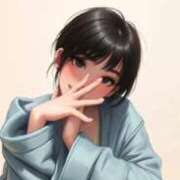 ヒメ日記 2026/03/16 08:15 投稿 白井ここあ ルーインドオーガズム五反田本店