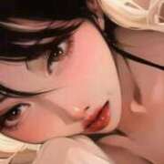 ヒメ日記 2026/03/17 18:15 投稿 白井ここあ ルーインドオーガズム五反田本店