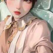 ヒメ日記 2026/03/17 22:43 投稿 白井ここあ ルーインドオーガズム五反田本店