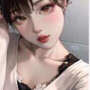 ヒメ日記 2026/03/19 12:18 投稿 白井ここあ ルーインドオーガズム五反田本店