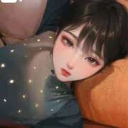 ヒメ日記 2026/03/19 20:05 投稿 白井ここあ ルーインドオーガズム五反田本店