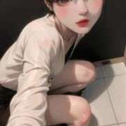 ヒメ日記 2026/03/20 08:15 投稿 白井ここあ ルーインドオーガズム五反田本店