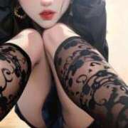 ヒメ日記 2026/03/21 11:16 投稿 白井ここあ ルーインドオーガズム五反田本店