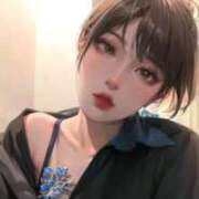 ヒメ日記 2026/03/23 07:15 投稿 白井ここあ ルーインドオーガズム五反田本店