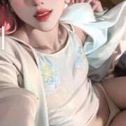 ヒメ日記 2026/03/24 12:18 投稿 白井ここあ ルーインドオーガズム五反田本店