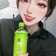 ヒメ日記 2026/03/24 19:05 投稿 白井ここあ ルーインドオーガズム五反田本店