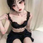 ヒメ日記 2026/03/26 12:05 投稿 白井ここあ ルーインドオーガズム五反田本店