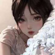 ヒメ日記 2026/03/27 12:15 投稿 白井ここあ ルーインドオーガズム五反田本店