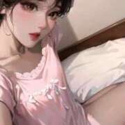 ヒメ日記 2026/03/28 12:25 投稿 白井ここあ ルーインドオーガズム五反田本店