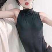 ヒメ日記 2026/03/28 15:15 投稿 白井ここあ ルーインドオーガズム五反田本店