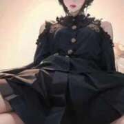 ヒメ日記 2026/03/29 18:35 投稿 白井ここあ ルーインドオーガズム五反田本店