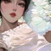 ヒメ日記 2026/03/30 18:15 投稿 白井ここあ ルーインドオーガズム五反田本店