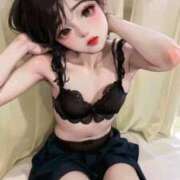 ヒメ日記 2026/03/31 13:15 投稿 白井ここあ ルーインドオーガズム五反田本店