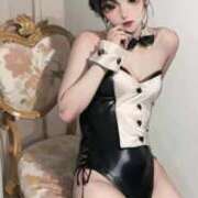 ヒメ日記 2026/04/01 19:05 投稿 白井ここあ ルーインドオーガズム五反田本店