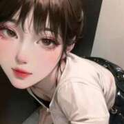 ヒメ日記 2026/04/02 17:15 投稿 白井ここあ ルーインドオーガズム五反田本店