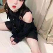 ヒメ日記 2026/04/03 17:05 投稿 白井ここあ ルーインドオーガズム五反田本店