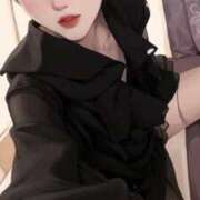 ヒメ日記 2026/04/04 21:15 投稿 白井ここあ ルーインドオーガズム五反田本店