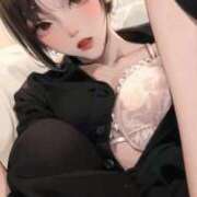 ヒメ日記 2026/04/04 21:35 投稿 白井ここあ ルーインドオーガズム五反田本店